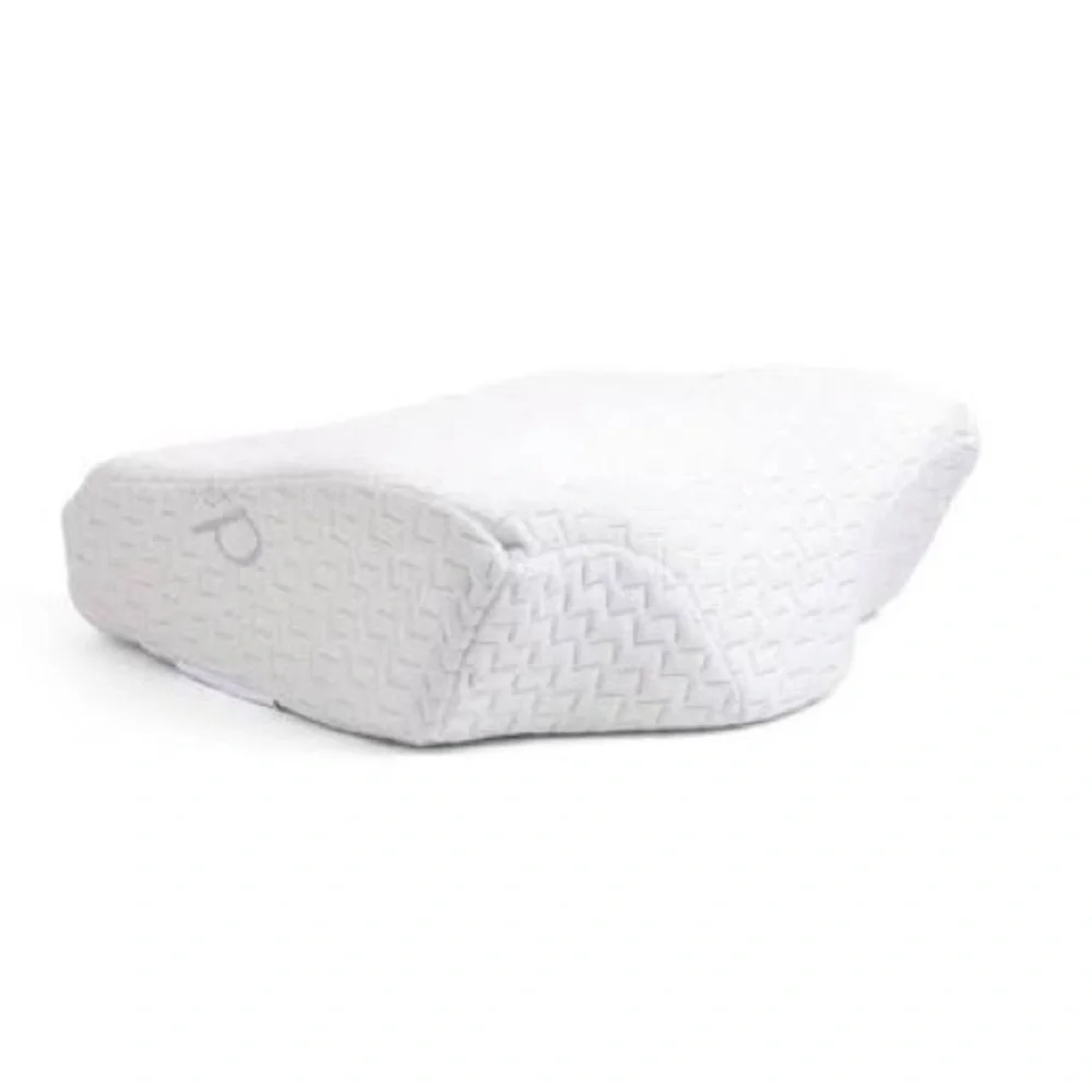 Dosaze Contoured Orthopedic Pillow